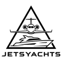 Deltafrog (own marketplace)