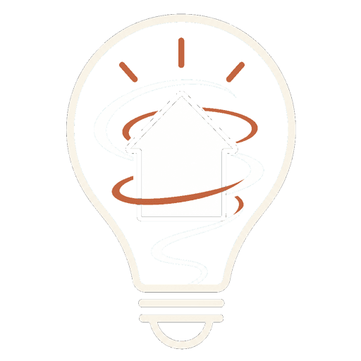 Polite Homes (own product)
