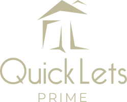 QuickLets Prime