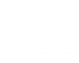 QuickLets