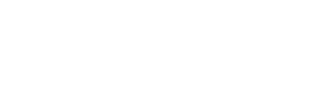 Yachting Partners Malta