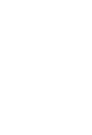 Zanzi Homes