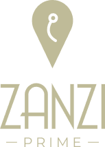 Zanzi Prime