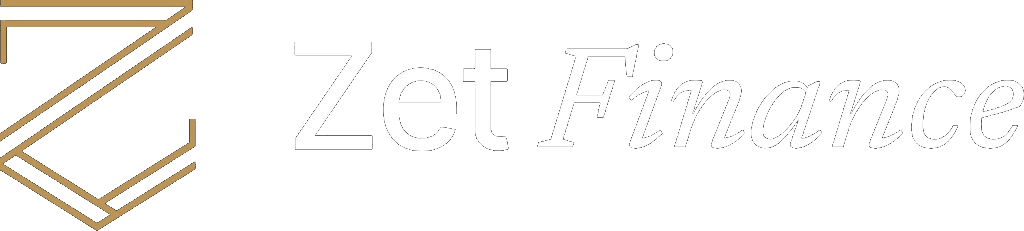 Zet Finance